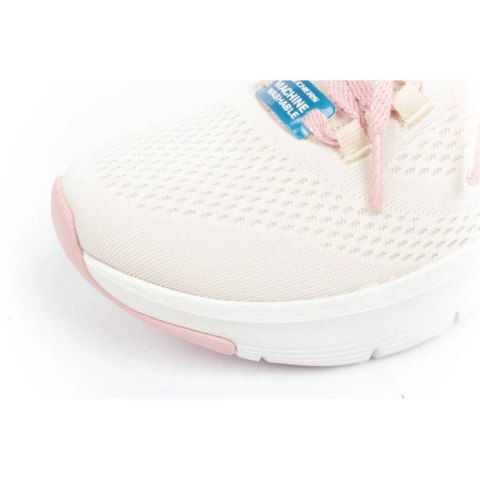 Buty sportowe Skechers W 149568/OFPK Buty sportowe Skechers W 149568/OFPK