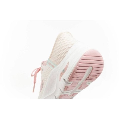 Buty sportowe Skechers W 149568/OFPK Buty sportowe Skechers W 149568/OFPK