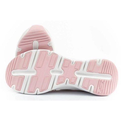 Buty sportowe Skechers W 149568/OFPK Buty sportowe Skechers W 149568/OFPK