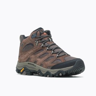 Buty trekkingowe Merrell Moab 3 MID Gore-Tex M J036749