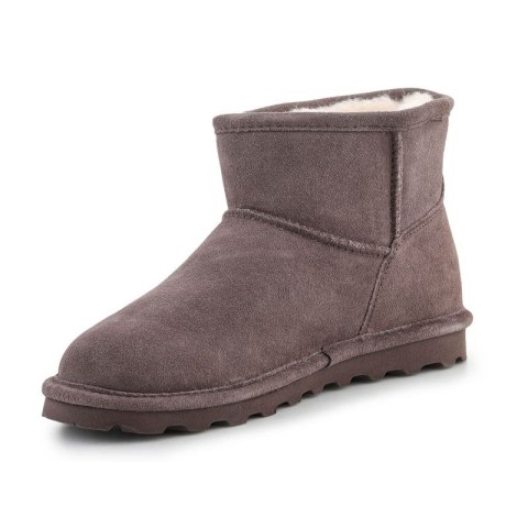 Buty BearPaw Alyssa W 2130W-067 Buty BearPaw Alyssa W 2130W-067