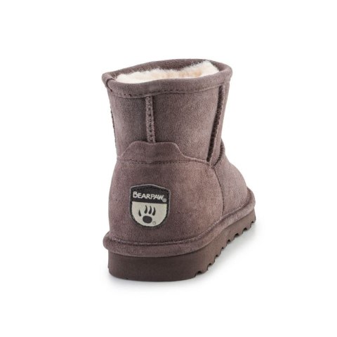 Buty BearPaw Alyssa W 2130W-067 Buty BearPaw Alyssa W 2130W-067