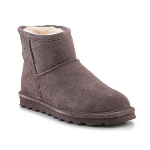Buty BearPaw Alyssa W 2130W-067 Buty BearPaw Alyssa W 2130W-067