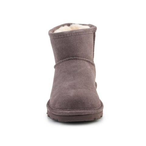 Buty BearPaw Alyssa W 2130W-067 Buty BearPaw Alyssa W 2130W-067