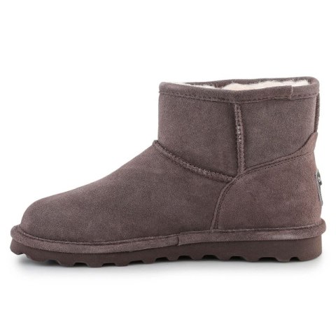 Buty BearPaw Alyssa W 2130W-067 Buty BearPaw Alyssa W 2130W-067