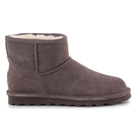 Buty BearPaw Alyssa W 2130W-067 Buty BearPaw Alyssa W 2130W-067