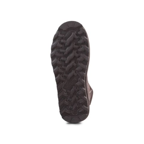 Buty BearPaw Alyssa W 2130W-067 Buty BearPaw Alyssa W 2130W-067