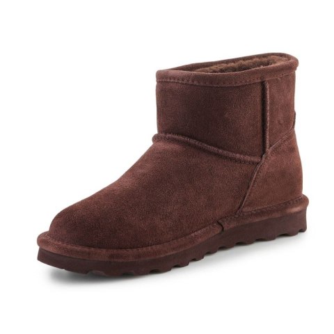 Buty BearPaw Alyssa W 2130W-129 Buty BearPaw Alyssa W 2130W-129