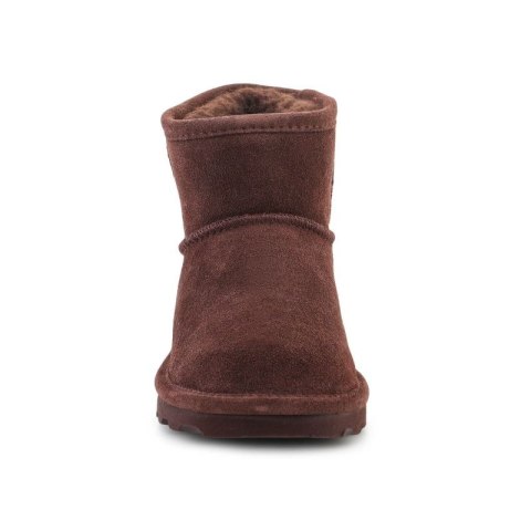 Buty BearPaw Alyssa W 2130W-129 Buty BearPaw Alyssa W 2130W-129