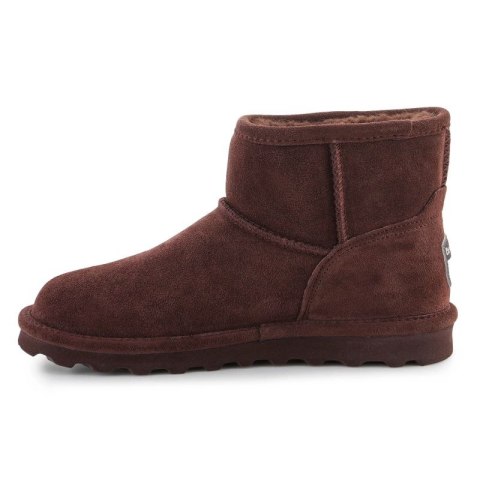 Buty BearPaw Alyssa W 2130W-129 Buty BearPaw Alyssa W 2130W-129