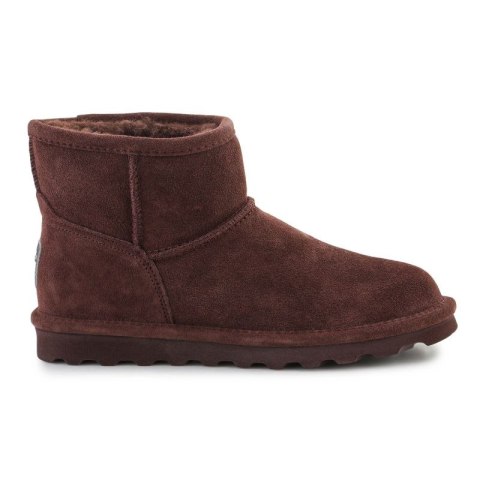 Buty BearPaw Alyssa W 2130W-129 Buty BearPaw Alyssa W 2130W-129