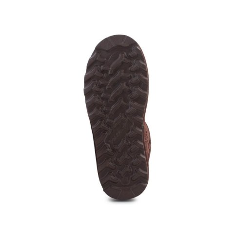 Buty BearPaw Alyssa W 2130W-129 Buty BearPaw Alyssa W 2130W-129