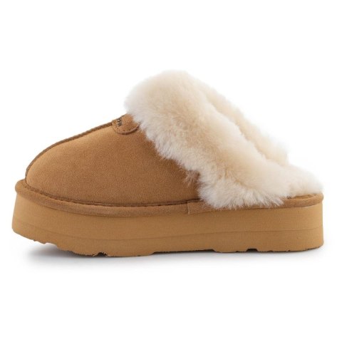 Buty BearPaw Retro Loki W 2487W-245 Buty BearPaw Retro Loki W 2487W-245
