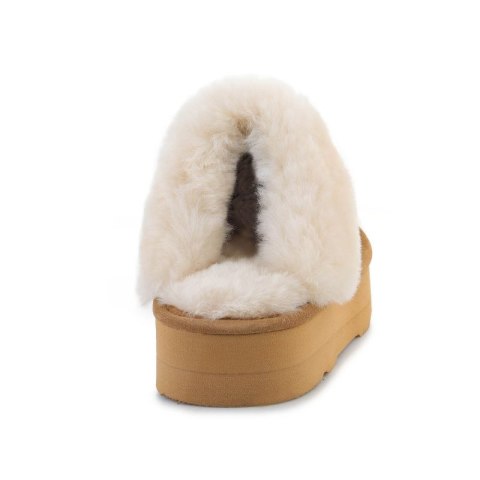 Buty BearPaw Retro Loki W 2487W-245 Buty BearPaw Retro Loki W 2487W-245