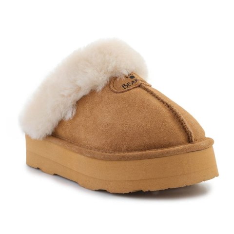 Buty BearPaw Retro Loki W 2487W-245 Buty BearPaw Retro Loki W 2487W-245