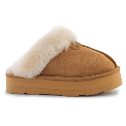 Buty BearPaw Retro Loki W 2487W-245 Buty BearPaw Retro Loki W 2487W-245
