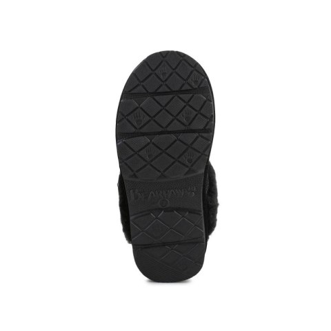 Buty BearPaw Retro Loki W 2487W-884 Buty BearPaw Retro Loki W 2487W-884