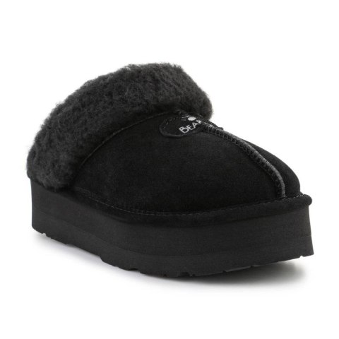 Buty BearPaw Retro Loki W 2487W-884 Buty BearPaw Retro Loki W 2487W-884