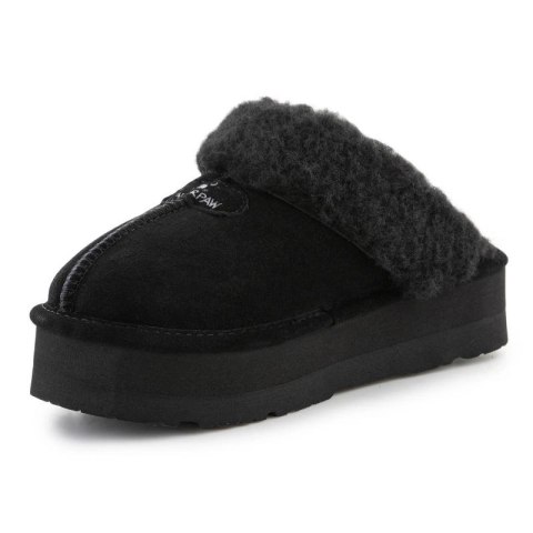 Buty BearPaw Retro Loki W 2487W-884 Buty BearPaw Retro Loki W 2487W-884