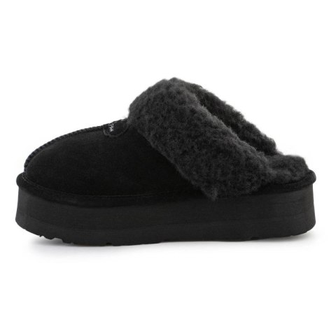Buty BearPaw Retro Loki W 2487W-884 Buty BearPaw Retro Loki W 2487W-884