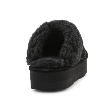 Buty BearPaw Retro Loki W 2487W-884 Buty BearPaw Retro Loki W 2487W-884