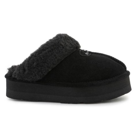 Buty BearPaw Retro Loki W 2487W-884 Buty BearPaw Retro Loki W 2487W-884