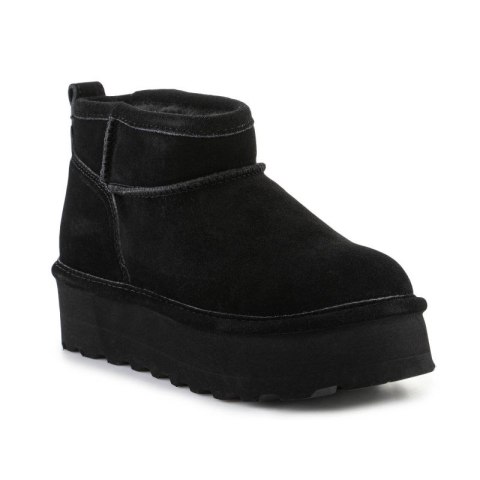 Buty BearPaw Retro Shorty W 2940W-884 Buty BearPaw Retro Shorty W 2940W-884