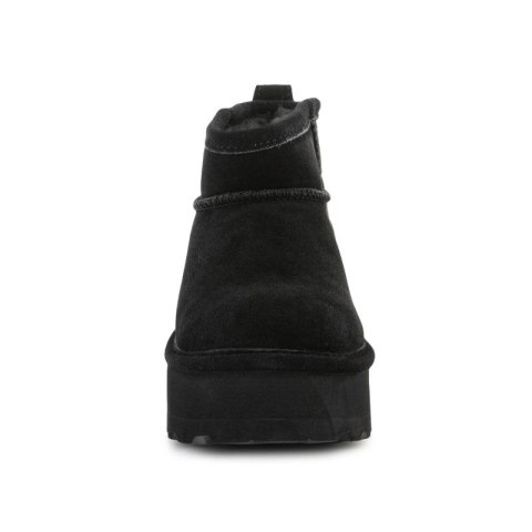 Buty BearPaw Retro Shorty W 2940W-884 Buty BearPaw Retro Shorty W 2940W-884