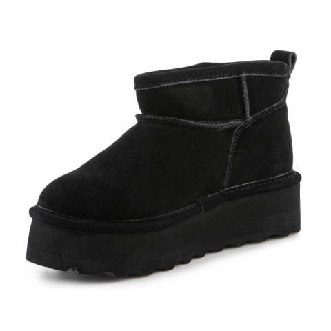 Buty BearPaw Retro Shorty W 2940W-884 Buty BearPaw Retro Shorty W 2940W-884