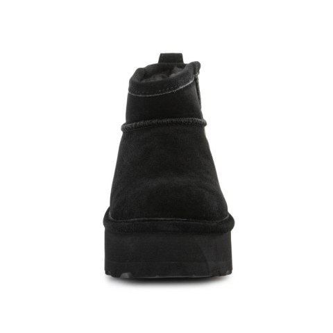 Buty BearPaw Retro Shorty W 2940W-884 Buty BearPaw Retro Shorty W 2940W-884