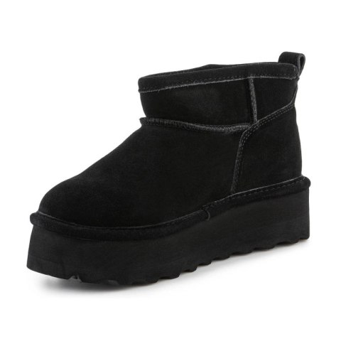 Buty BearPaw Retro Shorty W 2940W-884 Buty BearPaw Retro Shorty W 2940W-884