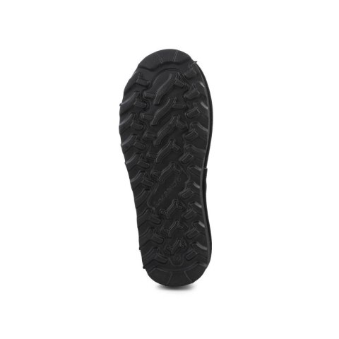 Buty BearPaw Retro Shorty W 2940W-884 Buty BearPaw Retro Shorty W 2940W-884