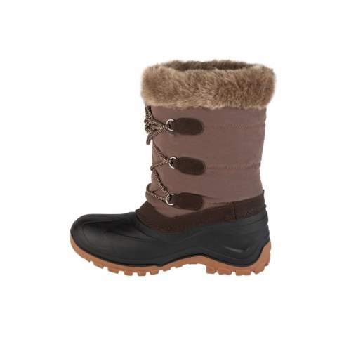 Buty CMP Nietos Low W 3Q78956-Q946 Buty CMP Nietos Low W 3Q78956-Q946