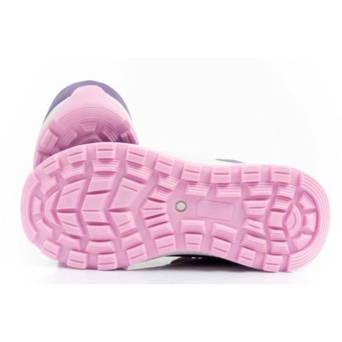 Buty Cerda Jr FZ012907 Buty Cerda Jr FZ012907