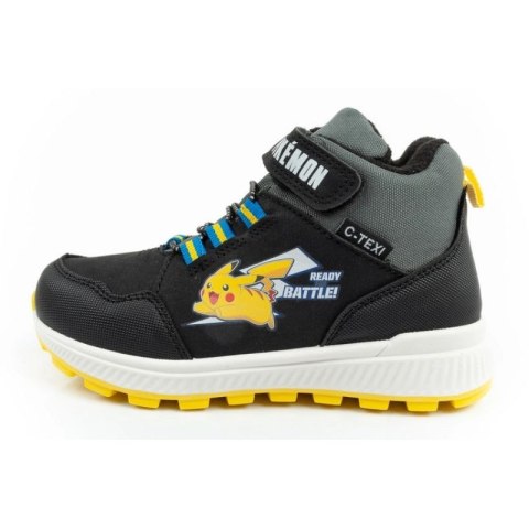 Buty Cerda Jr PO000427 Buty Cerda Jr PO000427