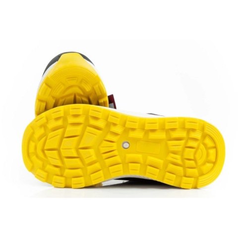 Buty Cerda Jr PO000427 Buty Cerda Jr PO000427