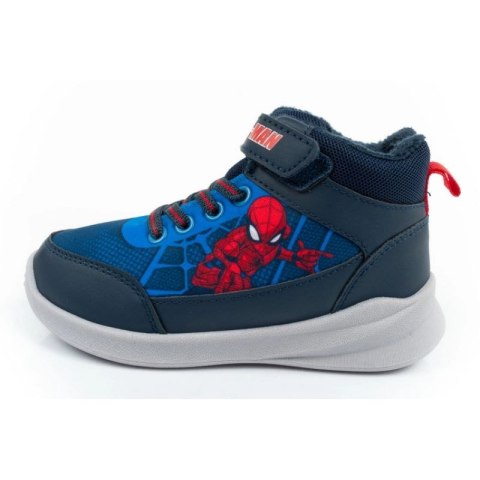 Buty Cerda Jr SP013228 Buty Cerda Jr SP013228