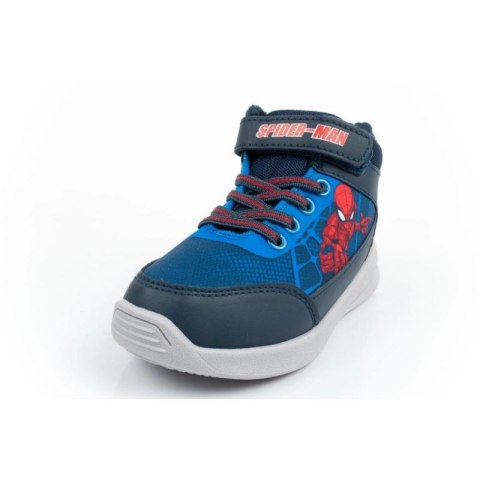 Buty Cerda Jr SP013228 Buty Cerda Jr SP013228
