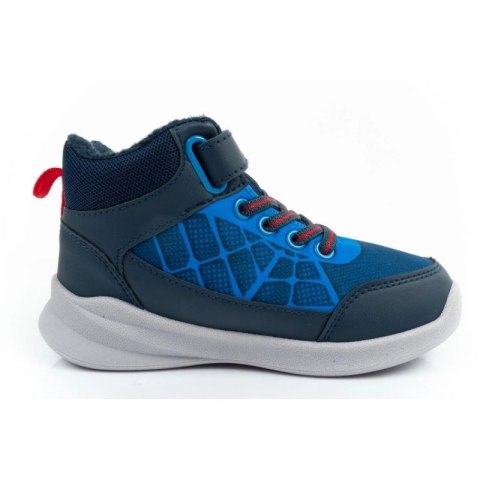 Buty Cerda Jr SP013228 Buty Cerda Jr SP013228