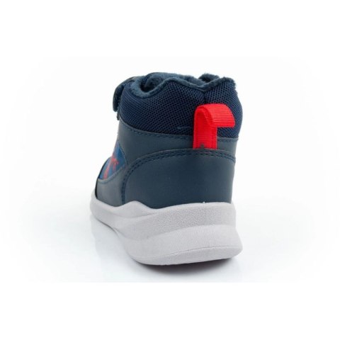 Buty Cerda Jr SP013228 Buty Cerda Jr SP013228
