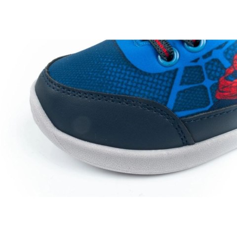 Buty Cerda Jr SP013228 Buty Cerda Jr SP013228