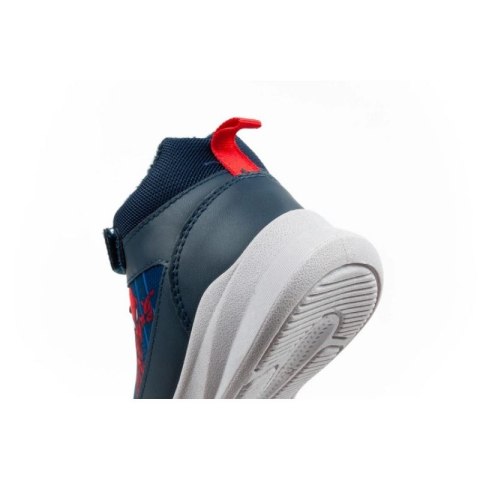 Buty Cerda Jr SP013228 Buty Cerda Jr SP013228
