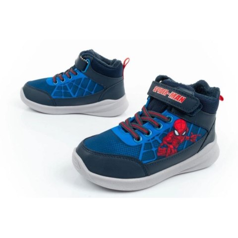 Buty Cerda Jr SP013228 Buty Cerda Jr SP013228