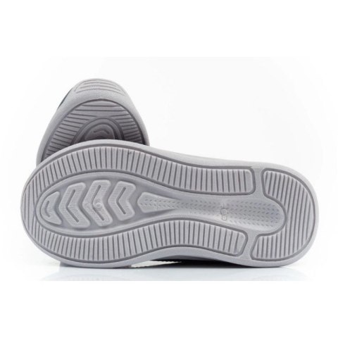 Buty Cerda Jr SP013228 Buty Cerda Jr SP013228