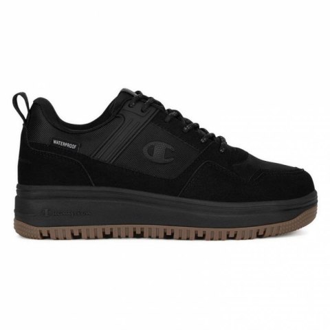 Buty Champion RD18 Low Utility Waterproof M S22297.KK001 Buty Champion RD18 Low Utility Waterproof M S22297.KK001