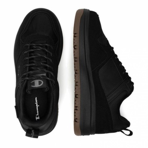 Buty Champion RD18 Low Utility Waterproof M S22297.KK001 Buty Champion RD18 Low Utility Waterproof M S22297.KK001