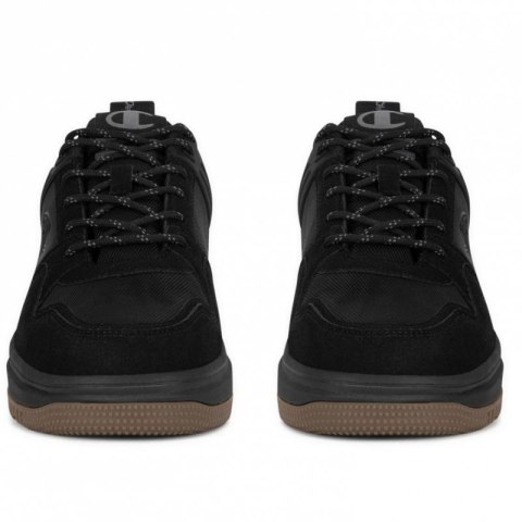 Buty Champion RD18 Low Utility Waterproof M S22297.KK001 Buty Champion RD18 Low Utility Waterproof M S22297.KK001