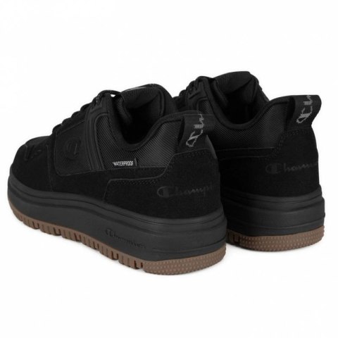 Buty Champion RD18 Low Utility Waterproof M S22297.KK001 Buty Champion RD18 Low Utility Waterproof M S22297.KK001