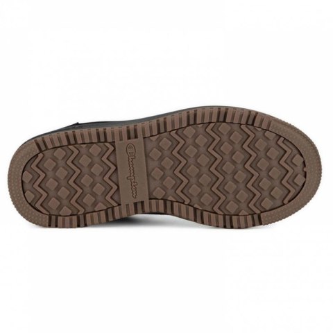 Buty Champion RD18 Low Utility Waterproof M S22297.KK001 Buty Champion RD18 Low Utility Waterproof M S22297.KK001