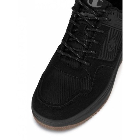 Buty Champion RD18 Low Utility Waterproof M S22297.KK001 Buty Champion RD18 Low Utility Waterproof M S22297.KK001